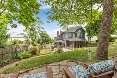 1 Light House Road, Highlands, NJ 07732 - Photo 66