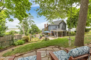 1 Light House Rd, Highlands, NJ 07732 - Photo 66