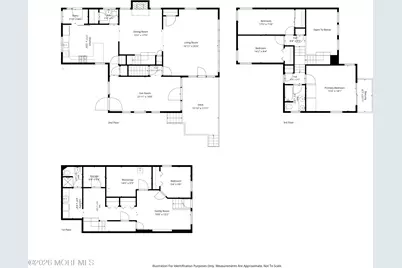 1 Light House Road, Highlands, NJ 07732 - Photo 90