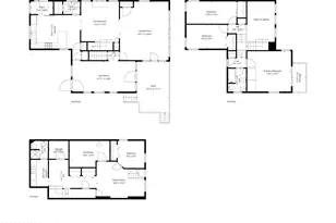 1 Light House Rd, Highlands, NJ 07732 - Photo 90