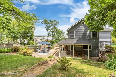 1 Light House Road, Highlands, NJ 07732 - Photo 68