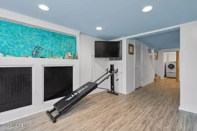 1 Light House Road, Highlands, NJ 07732 - Photo 88