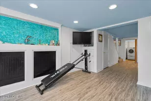 1 Light House Rd, Highlands, NJ 07732 - Photo 88