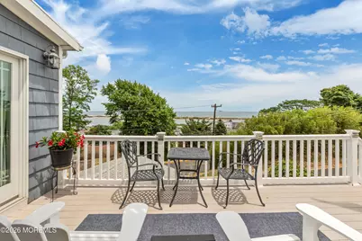 1 Light House Road, Highlands, NJ 07732 - Photo 44