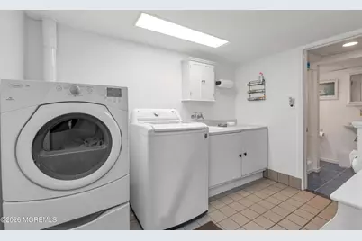 1 Light House Road, Highlands, NJ 07732 - Photo 38