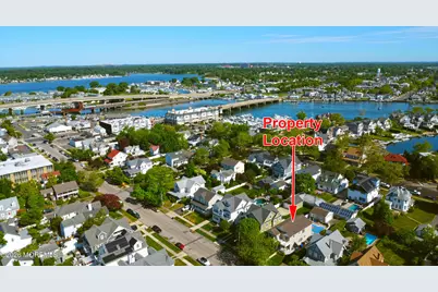 508 6th Avenue, Belmar, NJ 07719 - Photo 30