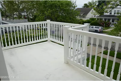 508 6th Avenue, Belmar, NJ 07719 - Photo 18