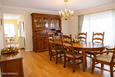 508 6th Avenue, Belmar, NJ 07719 - Photo 10