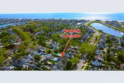 508 6th Avenue, Belmar, NJ 07719 - Photo 2