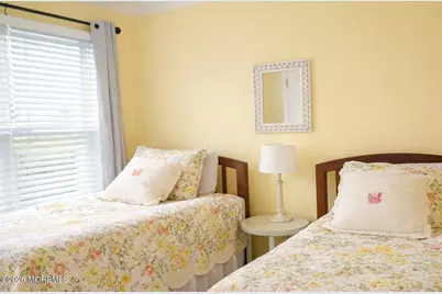 508 6th Avenue, Belmar, NJ 07719 - Photo 22