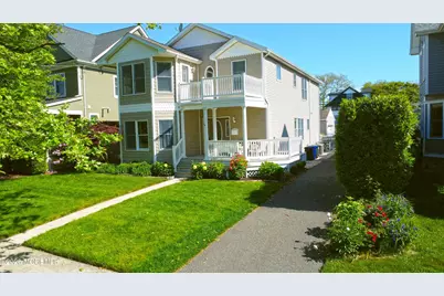 508 6th Avenue, Belmar, NJ 07719 - Photo 1