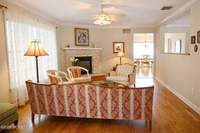 508 6th Avenue, Belmar, NJ 07719 - Photo 8