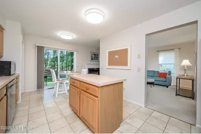 3807 Galloping Hill Lane, Toms River Township, NJ 08755 - Photo 20