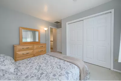 3807 Galloping Hill Lane, Toms River Township, NJ 08755 - Photo 32
