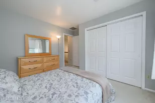 3807 Galloping Hill Ln, Toms River Township, NJ 08755 - Photo 32