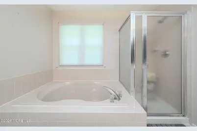 3807 Galloping Hill Lane, Toms River Township, NJ 08755 - Photo 26
