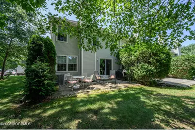 3807 Galloping Hill Lane, Toms River Township, NJ 08755 - Photo 36