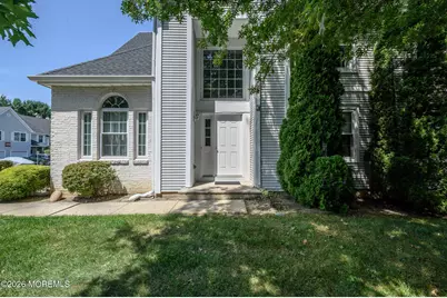 3807 Galloping Hill Lane, Toms River Township, NJ 08755 - Photo 2