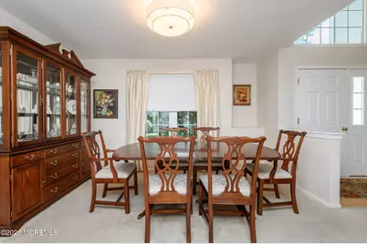 3807 Galloping Hill Lane, Toms River Township, NJ 08755 - Photo 8