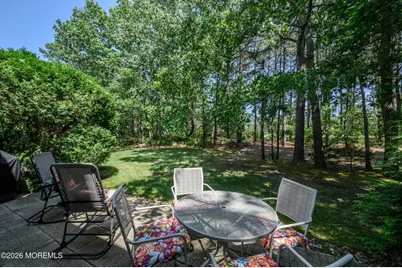 3807 Galloping Hill Lane, Toms River Township, NJ 08755 - Photo 40