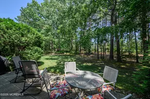 3807 Galloping Hill Ln, Toms River Township, NJ 08755 - Photo 40