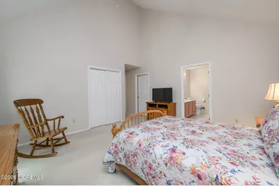 3807 Galloping Hill Lane, Toms River Township, NJ 08755 - Photo 24