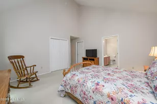 3807 Galloping Hill Ln, Toms River Township, NJ 08755 - Photo 24