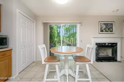 3807 Galloping Hill Lane, Toms River Township, NJ 08755 - Photo 16