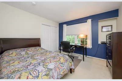 3807 Galloping Hill Lane, Toms River Township, NJ 08755 - Photo 30