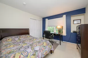 3807 Galloping Hill Ln, Toms River Township, NJ 08755 - Photo 30