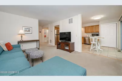 3807 Galloping Hill Lane, Toms River Township, NJ 08755 - Photo 14