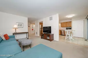 3807 Galloping Hill Ln, Toms River Township, NJ 08755 - Photo 14