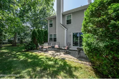3807 Galloping Hill Lane, Toms River Township, NJ 08755 - Photo 38