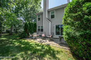 3807 Galloping Hill Ln, Toms River Township, NJ 08755 - Photo 38