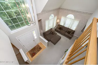 3807 Galloping Hill Lane, Toms River Township, NJ 08755 - Photo 22