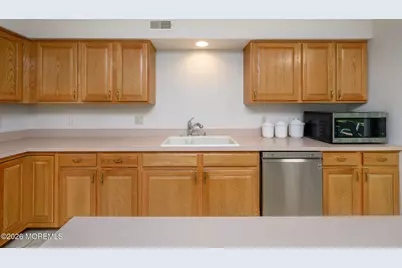 3807 Galloping Hill Lane, Toms River Township, NJ 08755 - Photo 18