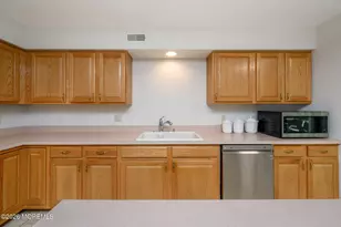 3807 Galloping Hill Ln, Toms River Township, NJ 08755 - Photo 18