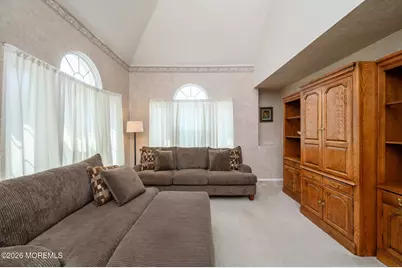 3807 Galloping Hill Lane, Toms River Township, NJ 08755 - Photo 4