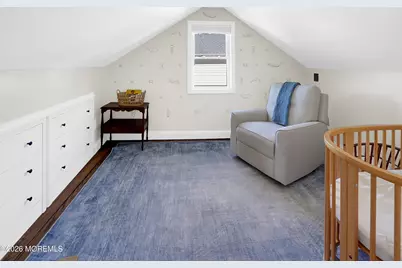 1034 3rd Avenue, Wall Township, NJ 07719 - Photo 12