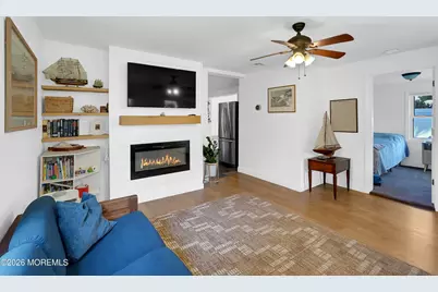 1034 3rd Avenue, Wall Township, NJ 07719 - Photo 6