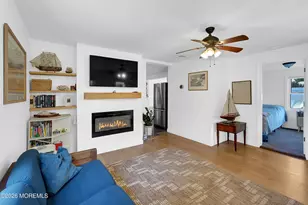 1034 3rd Ave, Wall Township, NJ 07719 - Photo 6