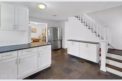 1034 3rd Avenue, Wall Township, NJ 07719 - Photo 8