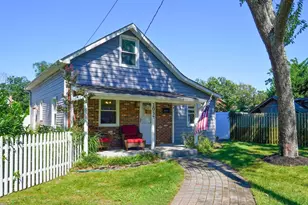 1034 3rd Ave, Wall Township, NJ 07719 - Photo 1