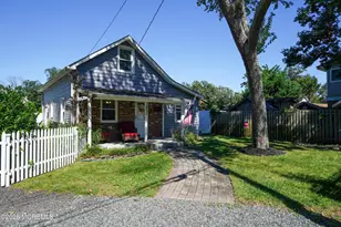 1034 3rd Ave, Wall Township, NJ 07719 - Photo 1