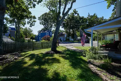 1034 3rd Avenue, Wall Township, NJ 07719 - Photo 4
