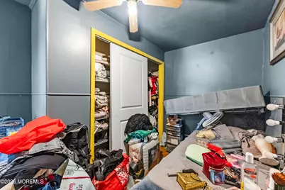 1213 Chestnut Avenue, Trenton, NJ 08611 - Photo 26