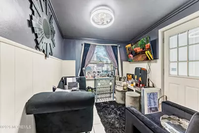 1213 Chestnut Avenue, Trenton, NJ 08611 - Photo 20