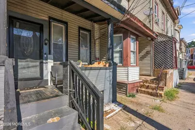 1213 Chestnut Avenue, Trenton, NJ 08611 - Photo 2