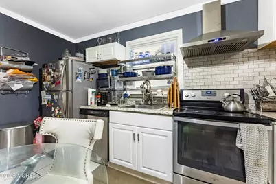 1213 Chestnut Avenue, Trenton, NJ 08611 - Photo 18