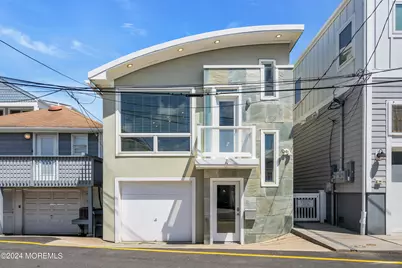 6 Danby Place, Point Pleasant Beach, NJ 08742 - Photo 6